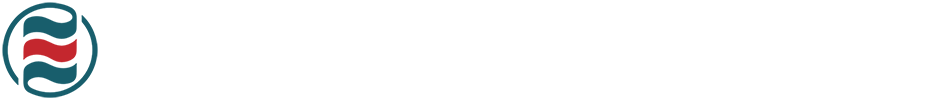 b体育必一运动官网