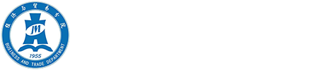 b体育必一运动官网